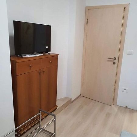 Aldi 1 Apartment Pula Bagian luar foto